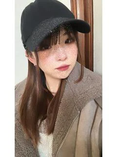 ひびき