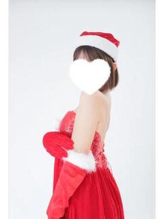 みか