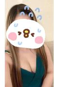 はな (20)
