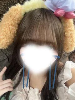 なつき