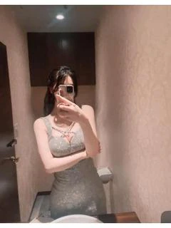 さおり