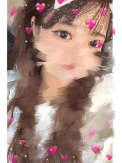 りこ
