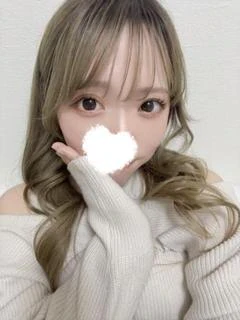 さくら