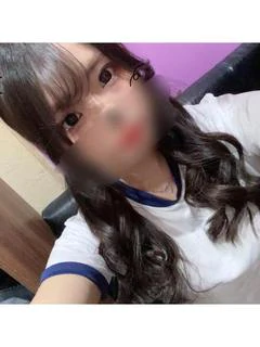 みやび