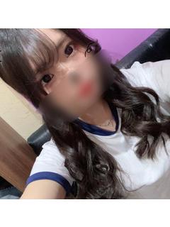 みやび