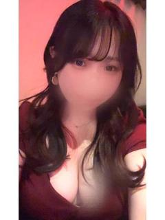 ゆあ