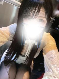 ねね