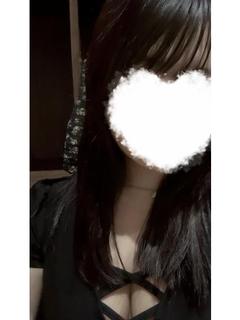 あや