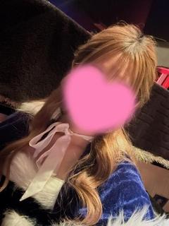 ほのか