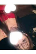 らら (23)