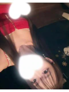 らら