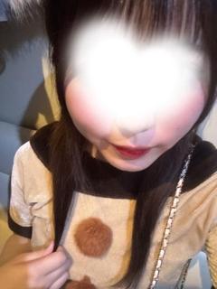 さな