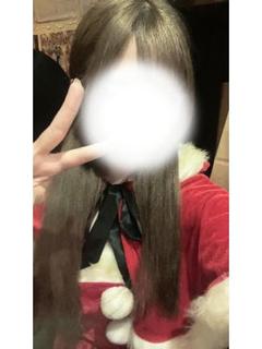 あいか