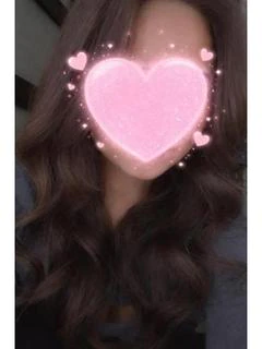 りな
