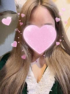 りな
