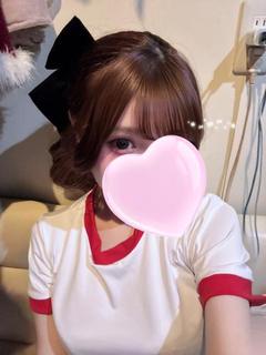 りり