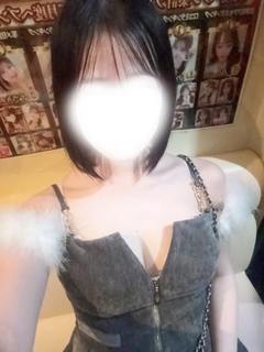 えみ