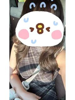 りあな