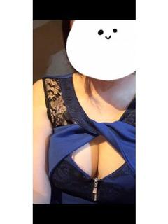 りあな