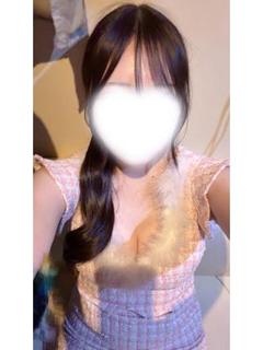 ひより