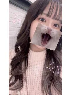 ももか