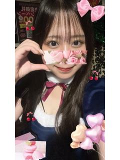 ももか