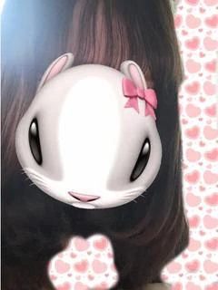 かほ
