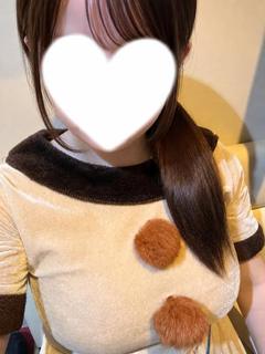 かほ