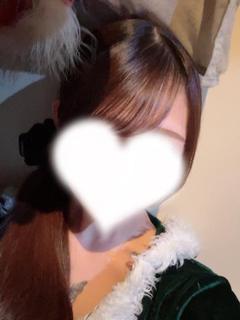 あむ