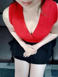 ヒナ