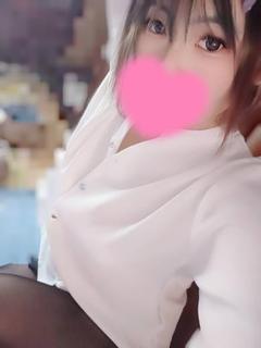 早坂　もえ