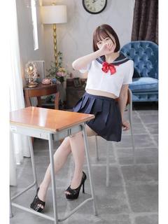 前沢　みあ