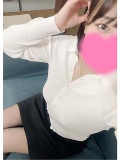 前沢　みあ