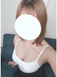 鈴原　莉乃