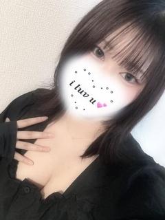 鈴原　莉乃