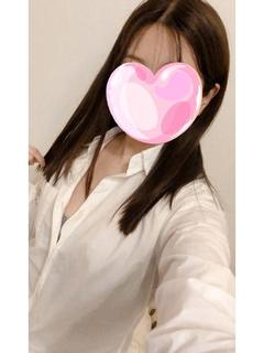 冬月　さら