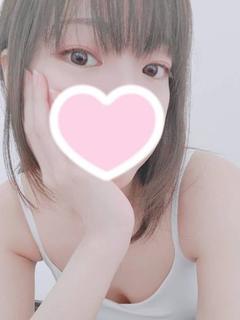井上　れん