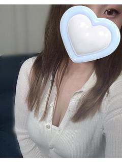 品野　のぞみ