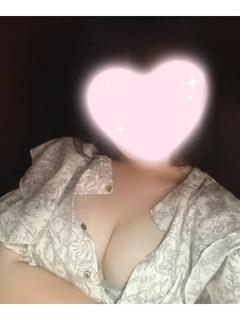 朝日なお