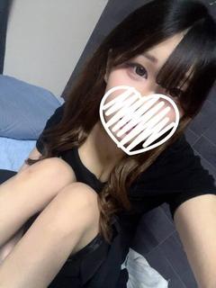 浜辺　みらい