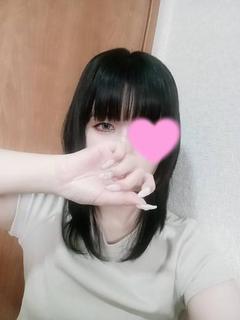 相内　ましろ