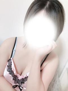 七瀬　はる