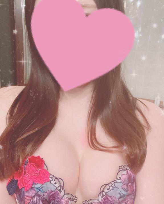 なぎさ 誰もが認める正統派美女 の 19時半まで💗