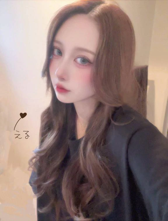 ⚠️シフト変更あります⚠️