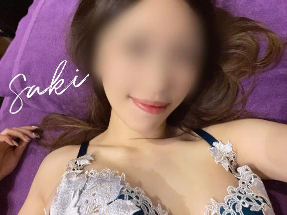 🫧残りひと枠です🪽
