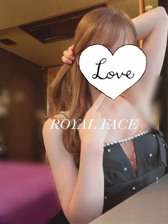 本指名❤︎S様❤︎