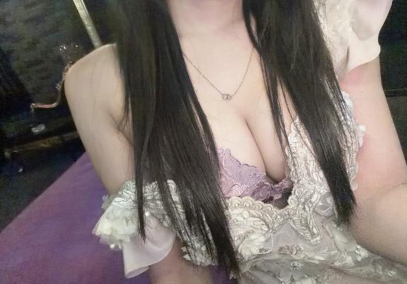 かおり　小柄で清楚な魅惑美女 の 明日💓