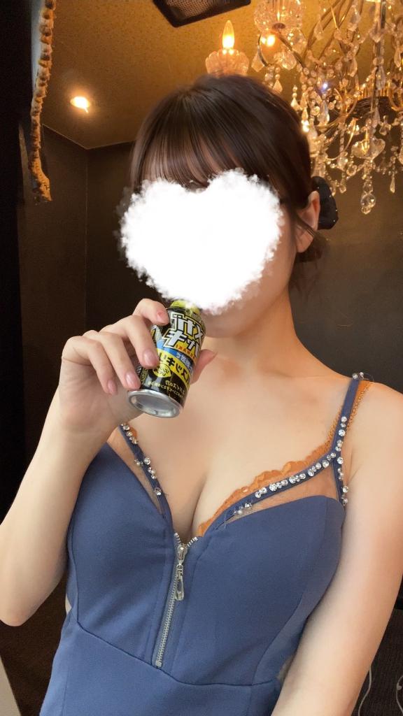さくら　純粋清楚な正統派美女 の 夜になかなか…