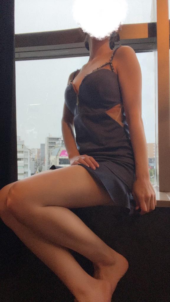 さくら　純粋清楚な正統派美女 の へるぷみー😭