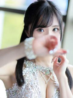 れおな アイドル系美...